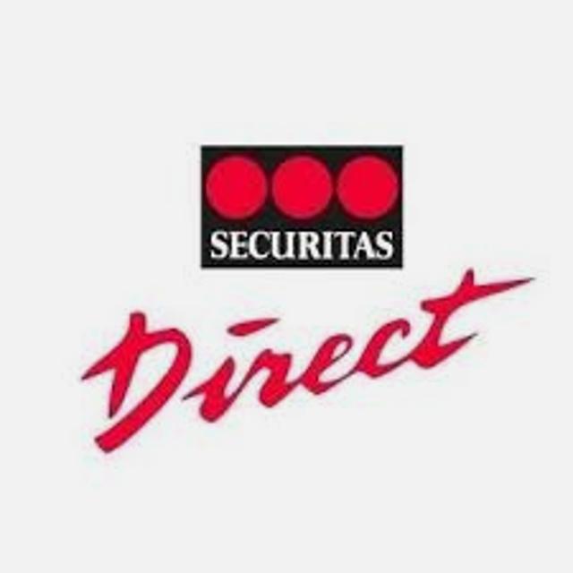 Comercial venta directa Fijo + Comisiones