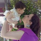 Maricarmen Jiménez avatar icon