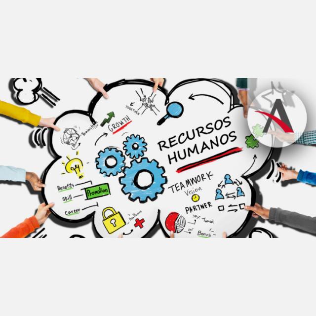 Recursos Humanos