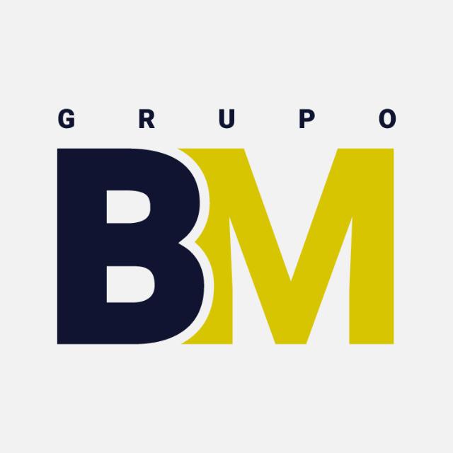 Técnico/a Climatización y Electrodomésticos