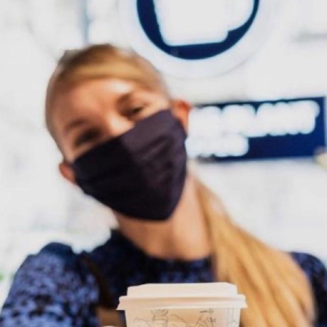 Barista Supervisor