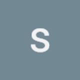 Seleccion JAP Group avatar icon