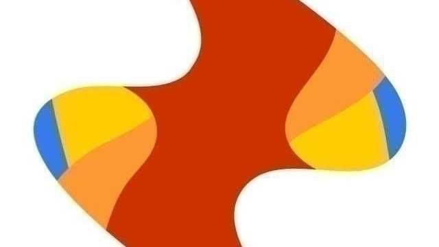 Ayudante/a de Limpieza