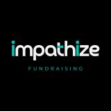 Impathize FWA avatar icon