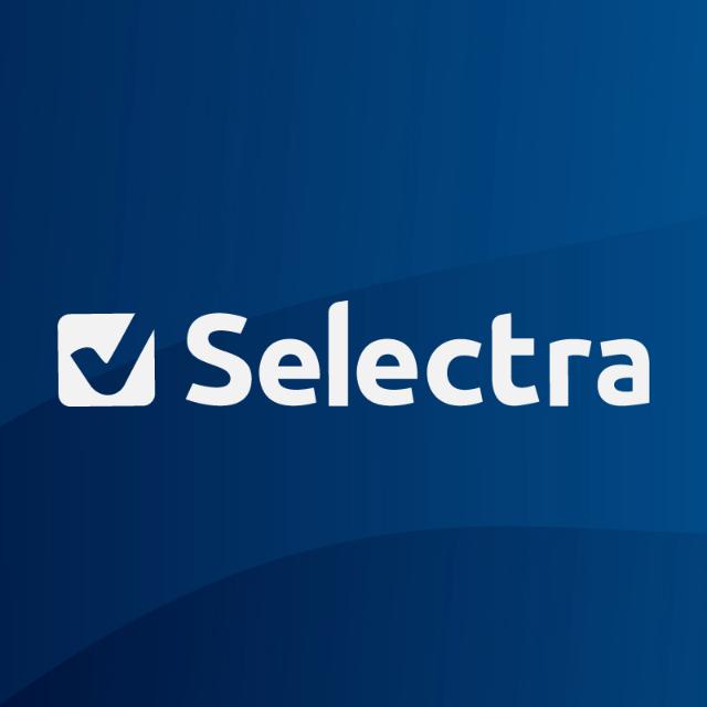 Assessor Comercial - Português Nativo
