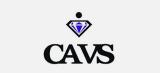 CAVS PUBLICIDAD avatar icon