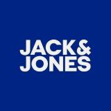 -JACK&JONES ANDALUCIA -BESTSELLER SLU STORE SPAIN avatar icon