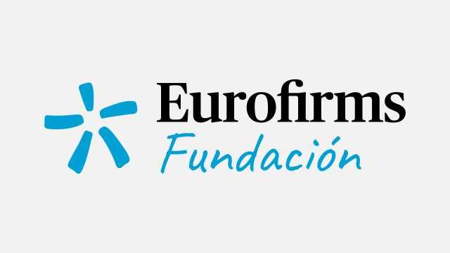 Azafato/a evento fin de semana con certificado de discapacidad