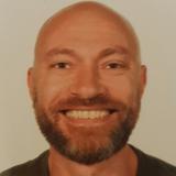 Moises Diaz avatar icon