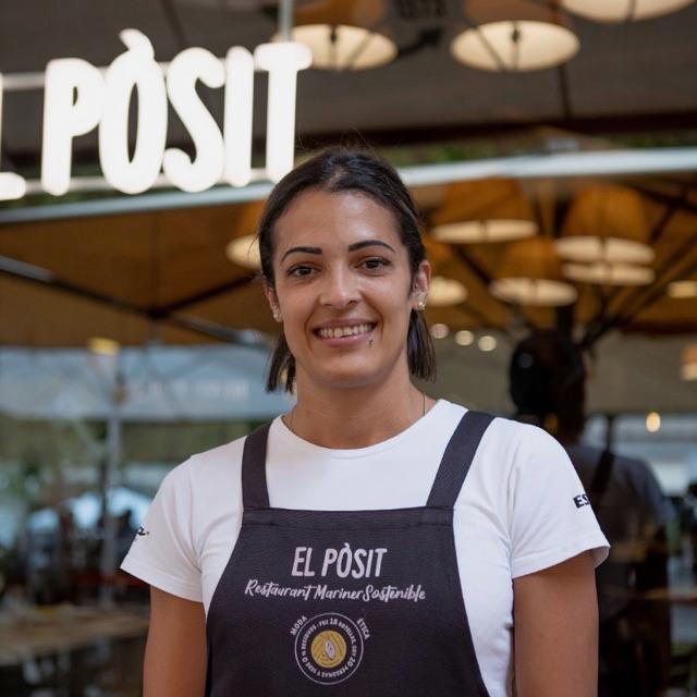 Cocinero/a Restaurante