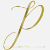 Estética Paraíso avatar icon