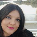 Laura Muñoz Estrada avatar icon