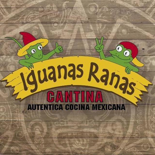 Jefe de Cocina/ Encargado Sala