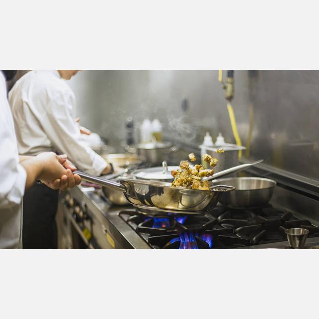 Chef