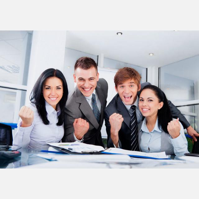 Asesor/a Comercial
