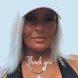Elena A Let-e avatar icon