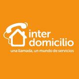 Interdomicilio Madrid Aravaca avatar icon