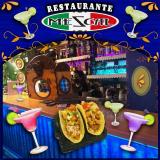 Carlos Fernandez avatar icon