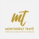 Montserrat Travé