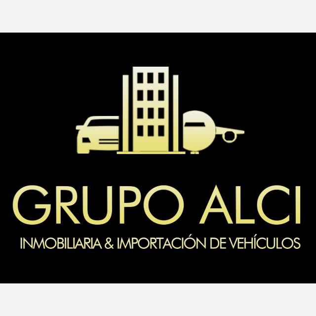 Agente Comercial