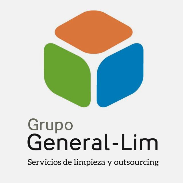 Supervisor/a de calidad