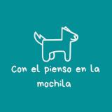 Conelpiensoenlamochila Paula avatar icon