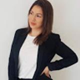 MARIBEL SIMON ALPAÑEZ avatar icon