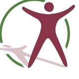 Ananda Donosti avatar icon