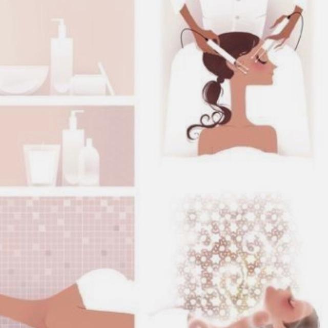 Esteticista