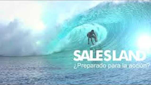 Promotor/a Stand Grandes Superficies 1.500€ SALARIO MEDIO JORNADA TARDES