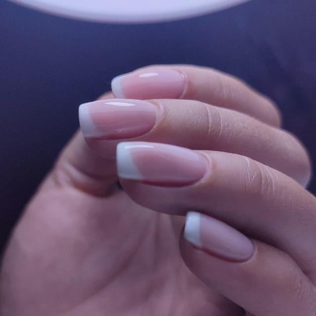 Manicurista