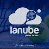 Lanube Pádel indoor avatar icon