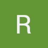 Roberto Jose Blanco avatar icon