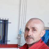 Alberto F. avatar icon