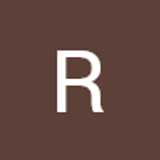 RobertoMSCM7 music