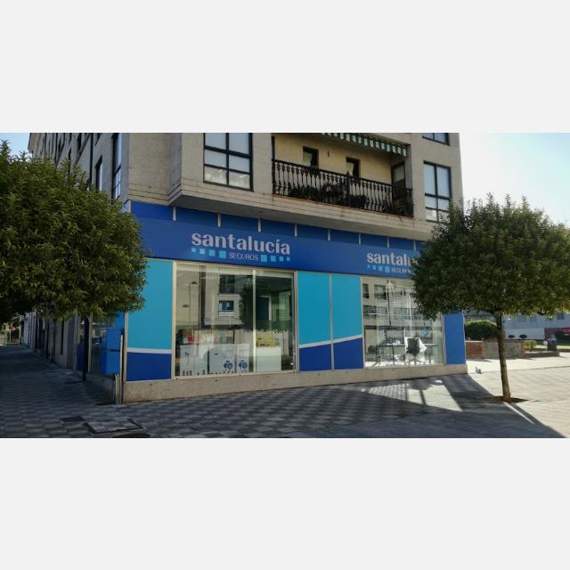 Asesor/a Comercial Seguros