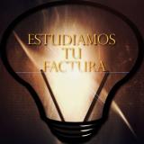 Jacobo Villanueva Tahoces avatar icon