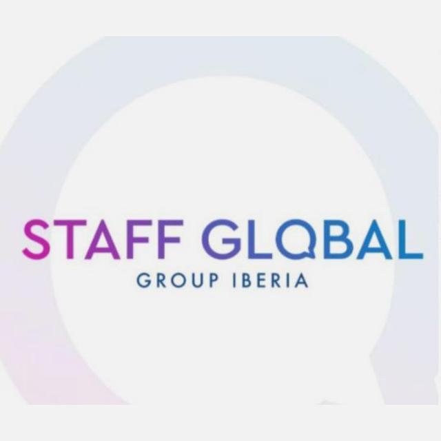 Promotor/a reparto coleccionables MOTRIL