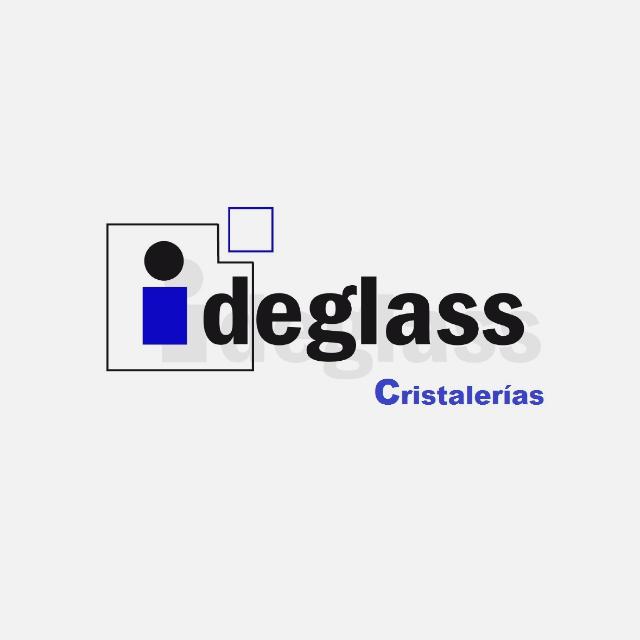 Auxiliar Administrativo/a