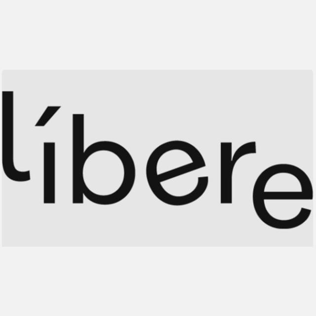 Teleoperador/a