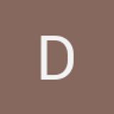 .. .. avatar icon