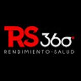 RS360o Rendimiento · Salud avatar icon
