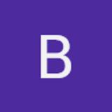 Blanca Padilla avatar icon
