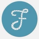 Cristina romo avatar icon