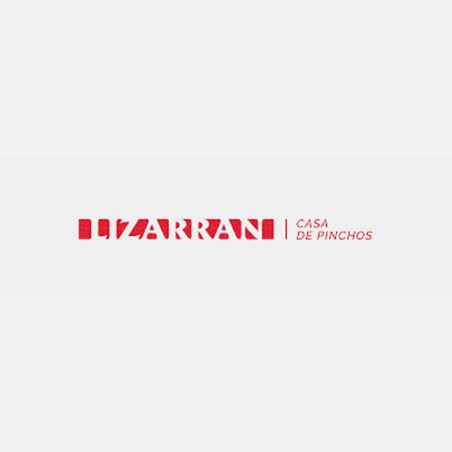 Ayudante/a de Cocina