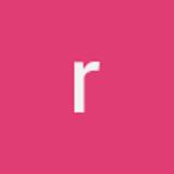 ricard toledo avatar icon