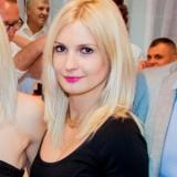 Iordache Alis avatar icon