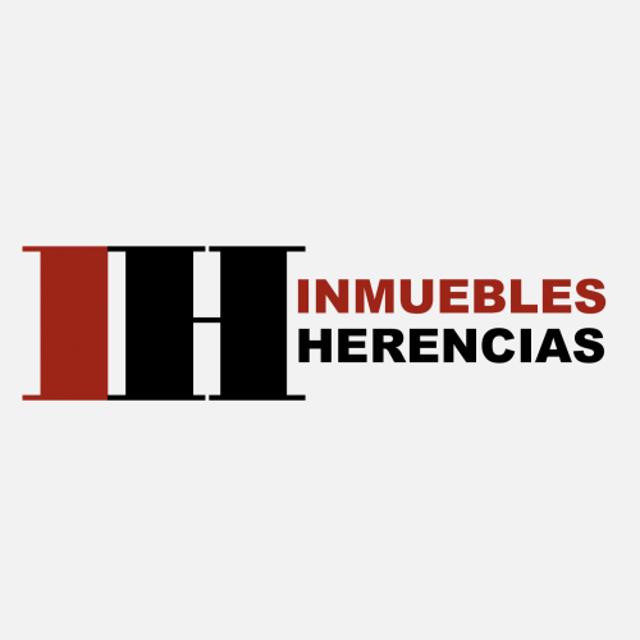 Asesor/a Comercial