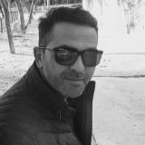 Pedro Legaz Pérez avatar icon