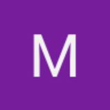 Madrid Madrid avatar icon